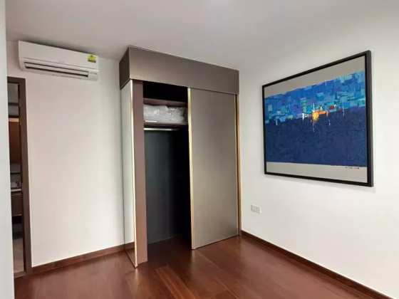 整套出租 • 蔡厝港 •  Normanton Park • S$6500 • 共管公寓 • 936ft² / 86m² 照片