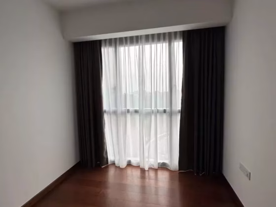 整套出租 • 蔡厝港 •  Normanton Park • S$6500 • 共管公寓 • 936ft² / 86m² 照片