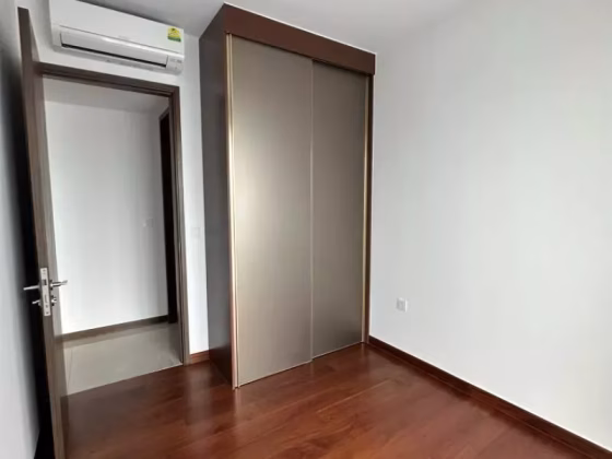 整套出租 • 蔡厝港 •  Normanton Park • S$6500 • 共管公寓 • 936ft² / 86m² 照片