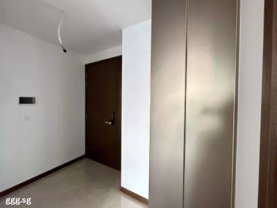 整套出租 • 蔡厝港 •  Normanton Park • S$6500 • 共管公寓 • 936ft² / 86m² 照片