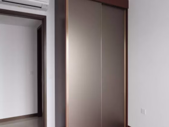 整套出租 • 蔡厝港 •  Normanton Park • S$6500 • 共管公寓 • 936ft² / 86m² 照片