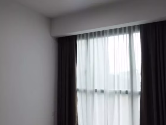 整套出租 • 蔡厝港 •  Normanton Park • S$6500 • 共管公寓 • 936ft² / 86m² 照片