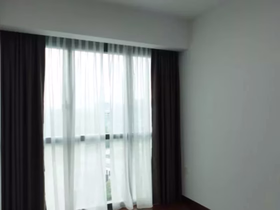 整套出租 • 蔡厝港 •  Normanton Park • S$6500 • 共管公寓 • 936ft² / 86m² 照片