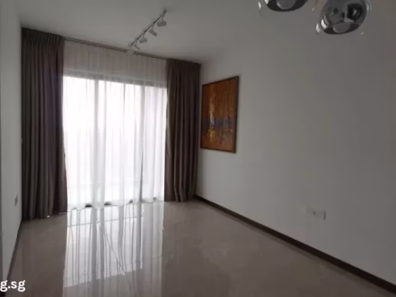 整套出租 • 蔡厝港 •  Normanton Park • S$6500 • 共管公寓 • 936ft² / 86m² 照片