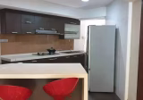 整套出租 • 西部集水区 •  Melville Park • S$4500 • 共管公寓 • 1206ft² / 112m²