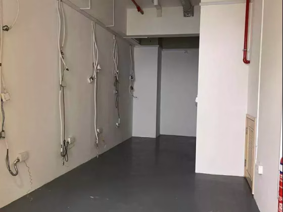 整套出租 • 新加坡河 •  Midtown Residences • S$7500 • 店屋 • 764ft² / 70m² 照片