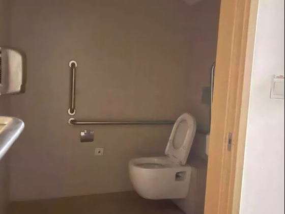 整套出租 • 新加坡河 •  Midtown Residences • S$7500 • 店屋 • 764ft² / 70m² 照片