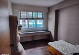 整套出租 • 梧槽 • 318A Yishun Avenue 9 • S$3900 • 4房(3臥室) • 990ft² / 91m²