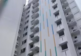 整套出租 • 马林百列 • 9 Joo Seng Road • S$4900 • 4房(3臥室) • 1001ft² / 92m²