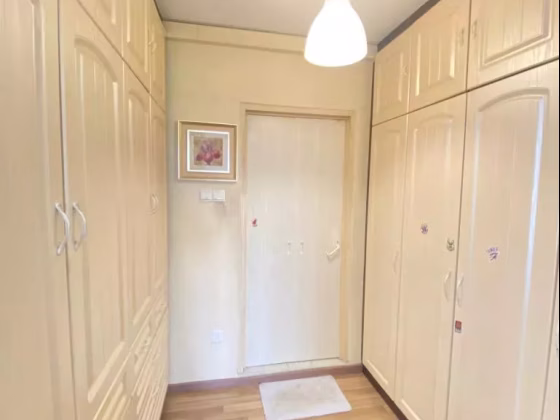 房屋出售 • 林厝港 • 268C Boon Lay Drive • S$598000 • 5房(4臥室) • 1184ft² / 109m² 照片