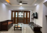 整套出租 • 芽笼 • 604 Choa Chu Kang Street 62 • S$4500 • 执行组屋 • 1636ft² / 151m²