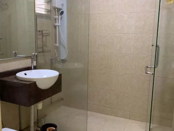 整套出租 • 芽笼 • 604 Choa Chu Kang Street 62 • S$4500 • 执行组屋 • 1636ft² / 151m² 照片
