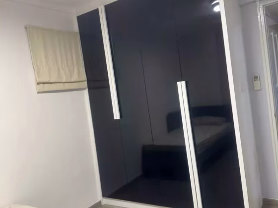 单间出租 • 武吉巴督 • 368 Bukit Batok Street 31 • S$1200 • 4房(3臥室) • 普通房 照片