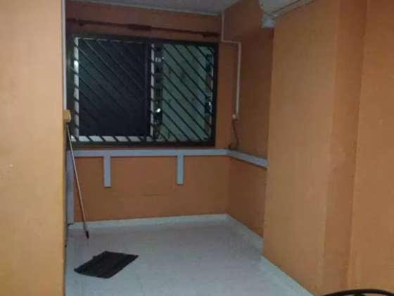单间出租 • 芽笼 • 280 Choa Chu Kang Avenue 3 • S$1400 • 3房(2臥室) • 主人房 照片