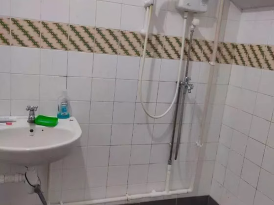 单间出租 • 芽笼 • 280 Choa Chu Kang Avenue 3 • S$1400 • 3房(2臥室) • 主人房 照片