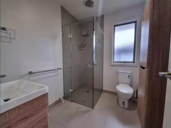 单间出租 • 巴耶利峇 • 101 Jurong East Street 13 • S$800 • 3房(2臥室) • 佣人房 照片