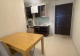 整套出租 • 淡滨尼 •  Eon Shenton • S$4300 • 共管公寓 • 581ft² / 53m²