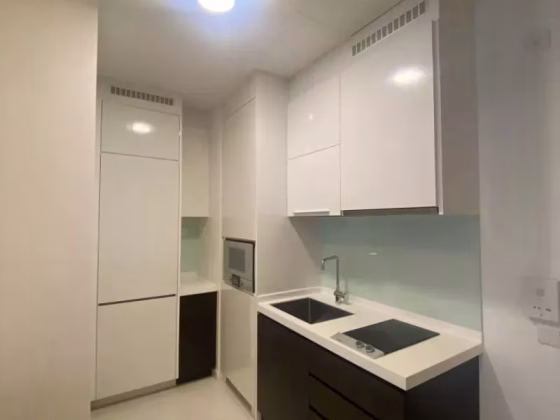 整套出租 • 淡滨尼 •  Eon Shenton • S$4300 • 共管公寓 • 581ft² / 53m² 照片