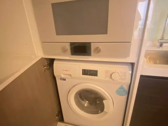 整套出租 • 淡滨尼 •  Eon Shenton • S$4300 • 共管公寓 • 581ft² / 53m² 照片