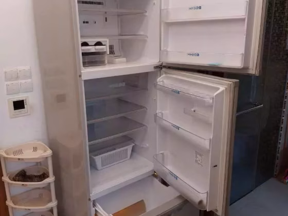 整套出租 • 纽顿 •  Cradels • S$3250 • 住宅公寓 • 463ft² / 43m² 照片