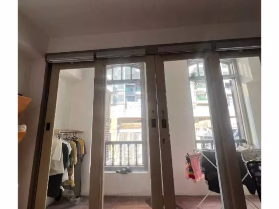 单间出租 • 淡滨尼 •  Heritage Place • S$1800 • 住宅公寓 • 普通房 照片