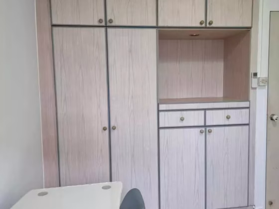 单间出租 • 三巴旺 • 729 Woodlands Circle • S$700 • 3房(2臥室) • 普通房 照片