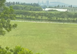 整套出租 • 后港 • 484 Admiralty Link • S$2950 • 4房(3臥室) • 990ft² / 91m²