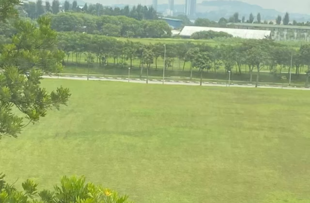 整套出租 • 后港 • 484 Admiralty Link • S$2950 • 4房(3臥室) • 990ft² / 91m²