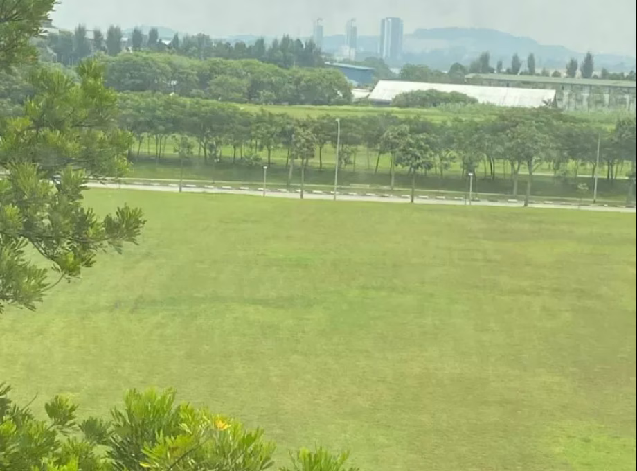整套出租 • 后港 • 484 Admiralty Link • S$2950 • 4房(3臥室) • 990ft² / 91m² 照片