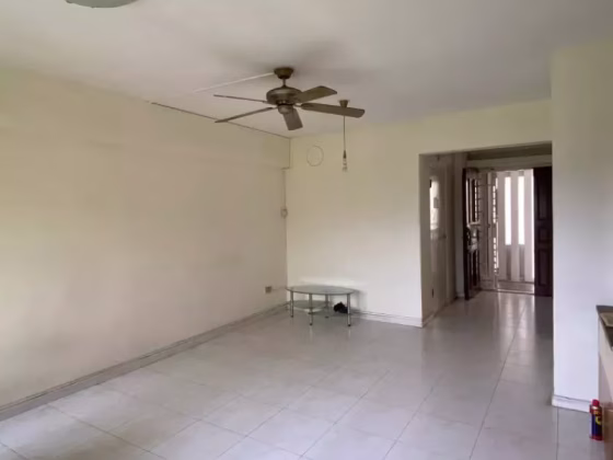 整套出租 • 后港 • 484 Admiralty Link • S$2950 • 4房(3臥室) • 990ft² / 91m² 照片
