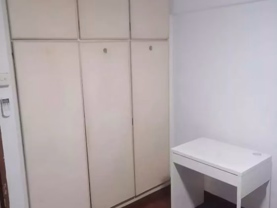 单间出租 • 新邦 • 76 Marine Drive • S$1500 • 4房(3臥室) • 主人房 照片
