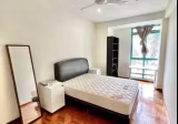 单间出租 • 宏茂桥 •  Ballota Park Condo • S$1380 • 住宅公寓 • 普通房