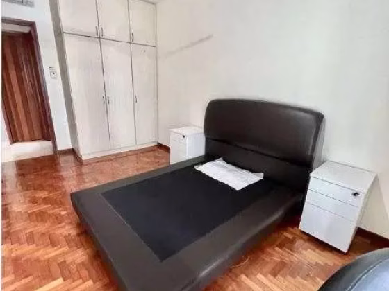 单间出租 • 宏茂桥 •  Ballota Park Condo • S$1380 • 住宅公寓 • 普通房 照片