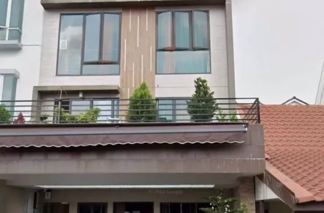 单间出租 • 新加坡河 • HENDRY CLOSE (549268) • S$1500 • 联排排屋 • 普通房