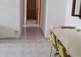 整套出租 • 武吉巴督 • 289D Bukit Batok Street 25 • S$3800 • 5房(4臥室) • 1301ft² / 120m²