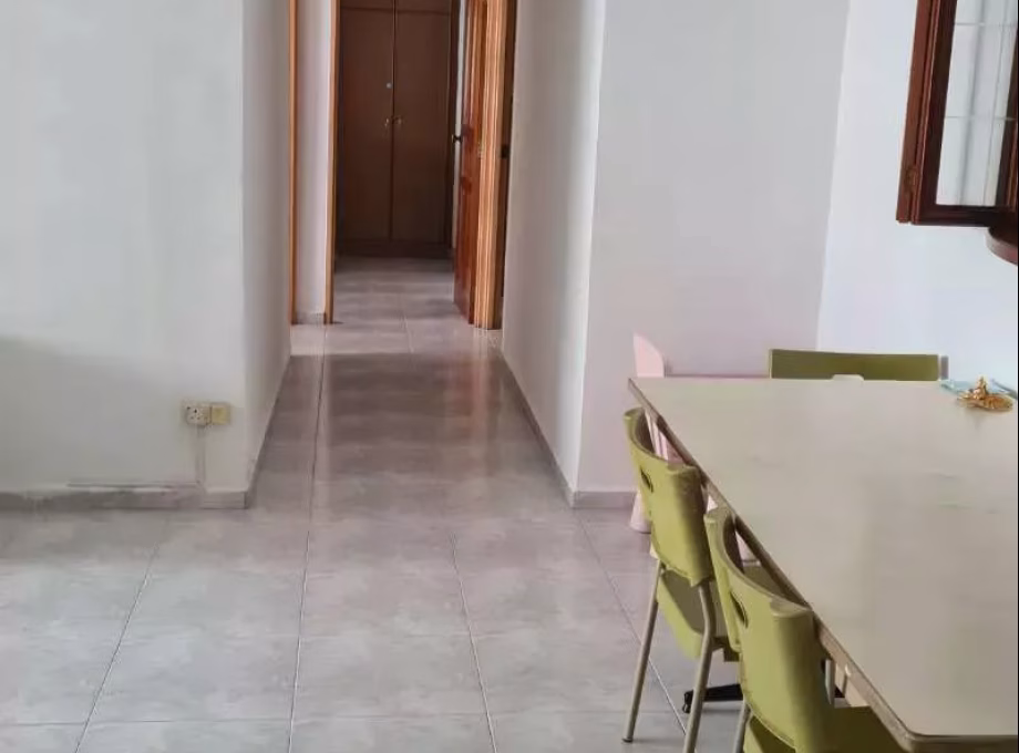 整套出租 • 武吉巴督 • 289D Bukit Batok Street 25 • S$3800 • 5房(4臥室) • 1301ft² / 120m² 照片