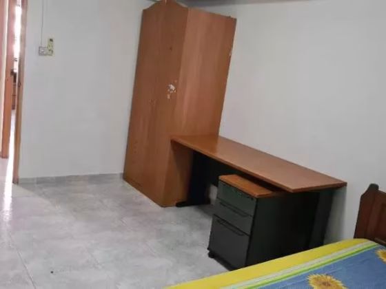 整套出租 • 武吉巴督 • 289D Bukit Batok Street 25 • S$3800 • 5房(4臥室) • 1301ft² / 120m² 照片