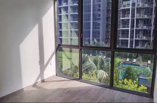 单间出租 • 西部集水区 •  The Tapestry • S$1500 • 住宅公寓 • 普通房