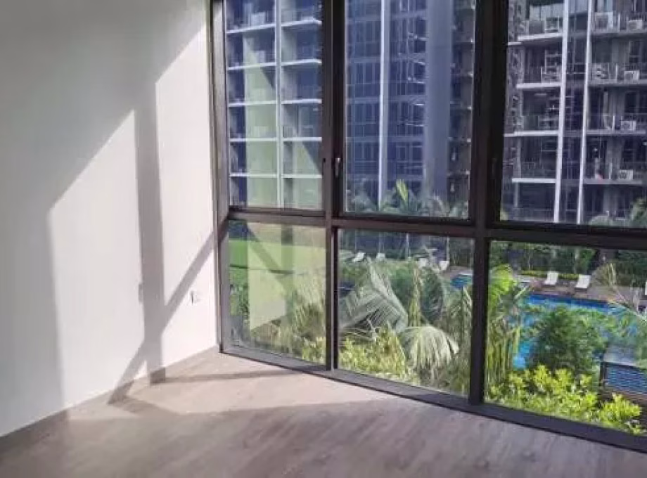 单间出租 • 西部集水区 •  The Tapestry • S$1500 • 住宅公寓 • 普通房 照片