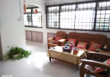 整套出租 • 林厝港 • 265 Boon Lay Drive • S$4600 • 5房(4臥室) • 1250ft² / 116m²