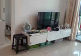 整套出租 • 后港 •  Canberra Residences • S$3600 • 共管公寓 • 