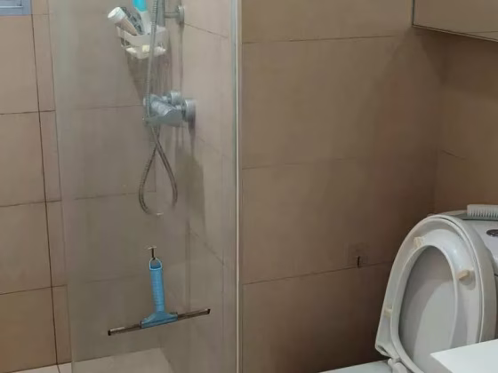 整套出租 • 后港 •  Canberra Residences • S$3600 • 共管公寓 •  照片