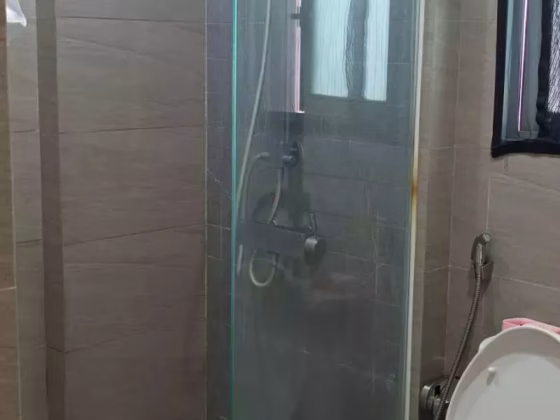 整套出租 • 后港 •  Canberra Residences • S$3600 • 共管公寓 •  照片