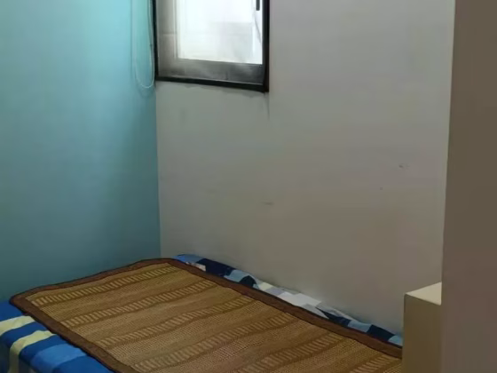整套出租 • 后港 •  Canberra Residences • S$3600 • 共管公寓 •  照片