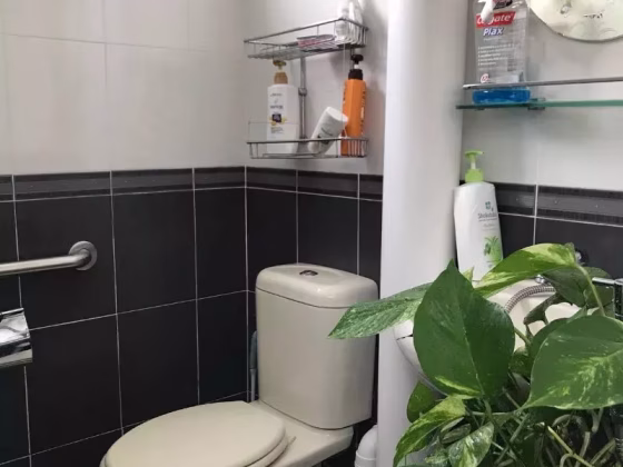整套出租 • 梧槽 • 749 Yishun Street 72 • S$3697 • 3房(2臥室) •  照片