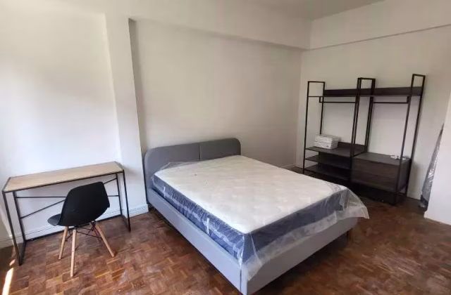 单间出租 • 博物馆 • SERANGOON ROAD (218124) • S$1600 • 住宅公寓 • 普通房