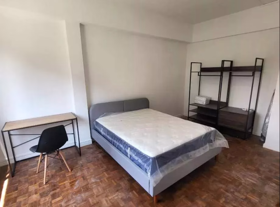 单间出租 • 博物馆 • SERANGOON ROAD (218124) • S$1600 • 住宅公寓 • 普通房 照片