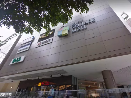 单间出租 • 博物馆 • SERANGOON ROAD (218124) • S$1600 • 住宅公寓 • 普通房 照片