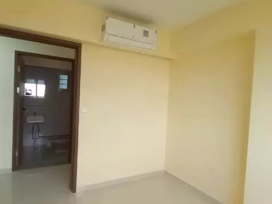 单间出租 • 梧槽 •  Yishun Avenue 6 • S$1300 • 3房(2臥室) • 普通房 照片
