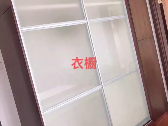 单间出租 • 三巴旺 •  Casablanca • S$600 • 住宅公寓 • 床位出租 照片